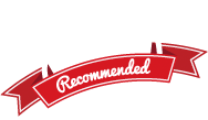 Romantic Tourist Recommended