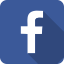 Find The Romantic Tourist on Facebook