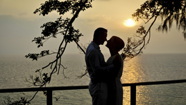 Babymoon Packages