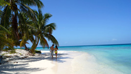 Honeymoon Packages