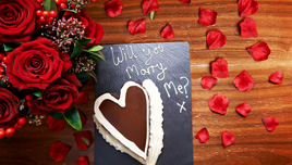 Proposal Packages