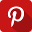 Find The Romantic Tourist on Pinterest