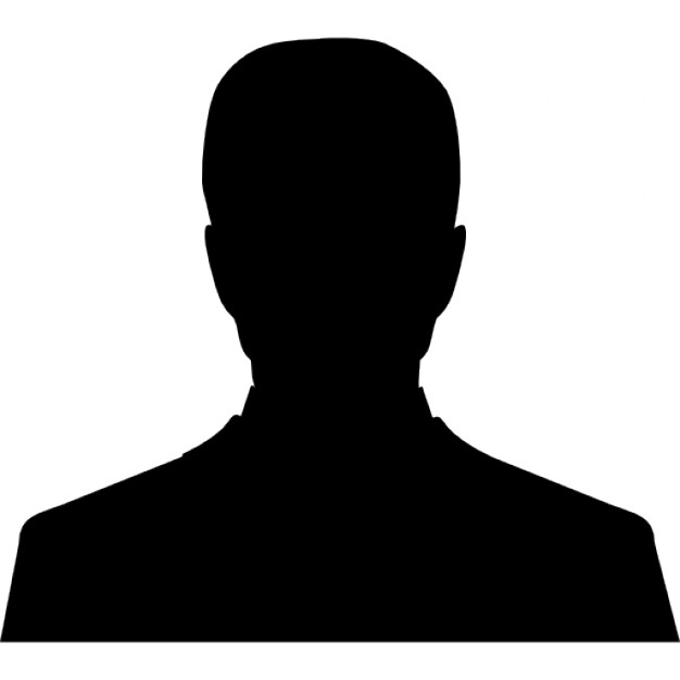 Hotel Manager